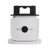 StayBeauty by Extralink asciuga-manichino 1400W