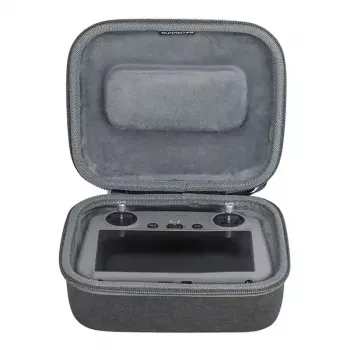 Sunnylife custodia per telecomando DJI RC 2 - grigio