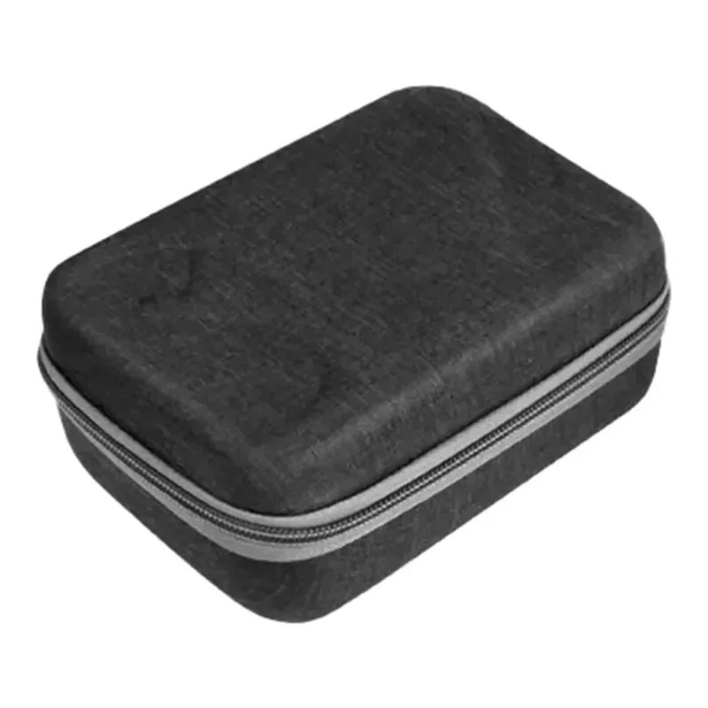 Sunnylife custodia per telecomando DJI RC 2 - grigio