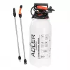 ADLER AD 6809 spruzzatore a pressione a mano 8L