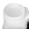 Adler AD 6810 spruzzatore a zaino 16L