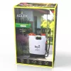 Adler AD 6810 spruzzatore a zaino 16L