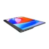 UPERFECT USetup E7 monitor touchscreen portatile 15,6