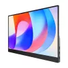 UPERFECT USetup E7 monitor touchscreen portatile 15,6