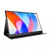 UPERFECT USetup E7 monitor touchscreen portatile 15,6