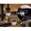 ELDOM macchina per caffè a pressione ECK1 1.7 L 20 Bar