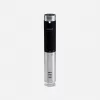 Mellerware Cheffy sous vide nero, acciaio inox