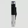 Mellerware Cheffy sous vide nero, acciaio inox
