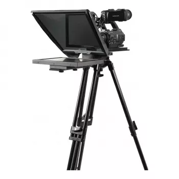 DataVideo TP-700 gobbo elettronico