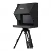 Datavideo TP-900 gobbo elettronico per tablet/smartphone