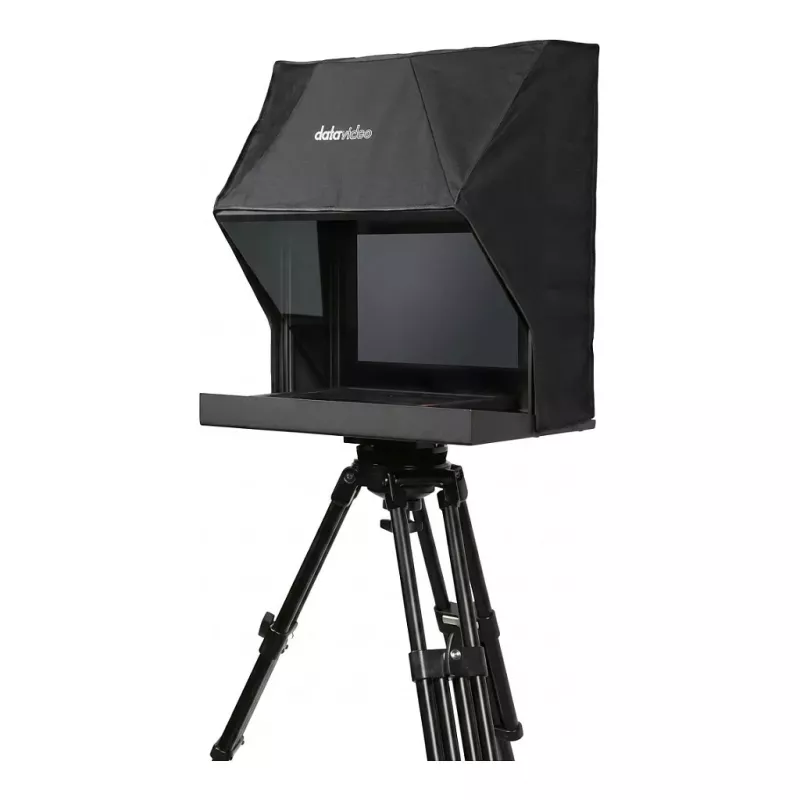 Datavideo TP-900 gobbo elettronico per tablet/smartphone