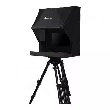 Datavideo TP-950 gobbo elettronico 15