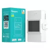 Sonoff POWR316D Interruttore smart WiFi con misuratore di consumo