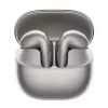 Xiaomi Buds 6 auricolari True Wireless Stereo, titanium gray, Bluetooth 5.3, ANC ibrido 52dB, IP54