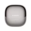 Xiaomi Buds 6 auricolari True Wireless Stereo, titanium gray, Bluetooth 5.3, ANC ibrido 52dB, IP54