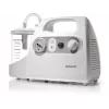 REHA FUND Yuwell 7E-C aspiratore elettrico portatile