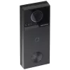 Hikvision DS-KV6114-E1 Postazione di cancello