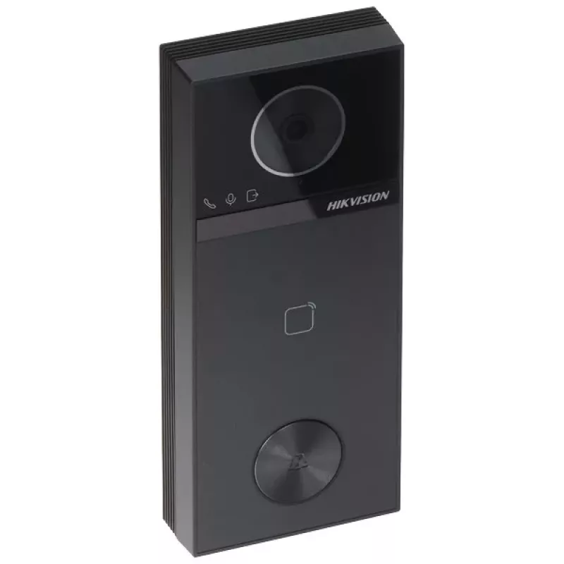 Hikvision DS-KV6114-E1 Postazione di cancello