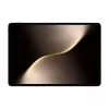 HONOR MagicPad 3 16GB RAM 512GB memoria Wi-Fi grigio
