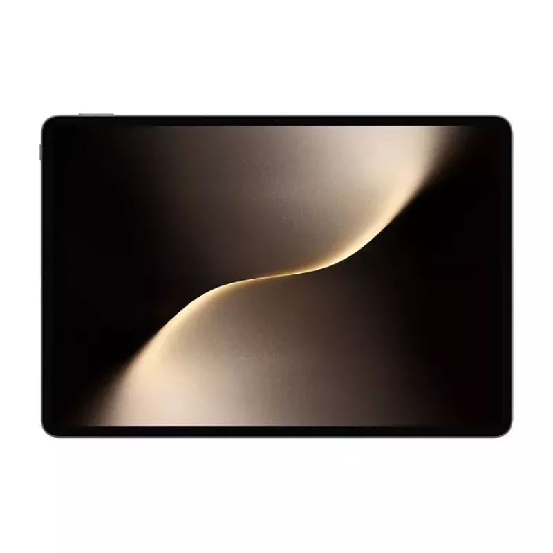 HONOR MagicPad 3 16GB RAM 512GB memoria Wi-Fi grigio