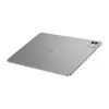 HONOR MagicPad 3 16GB RAM 512GB memoria Wi-Fi grigio