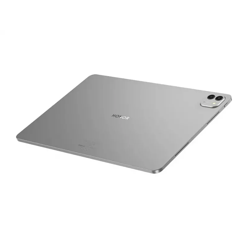 HONOR MagicPad 3 16GB RAM 512GB memoria Wi-Fi grigio
