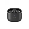 HAVIT TW958 Pro cuffie wireless TWS, nero