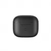 HAVIT TW958 Pro cuffie wireless TWS, nero