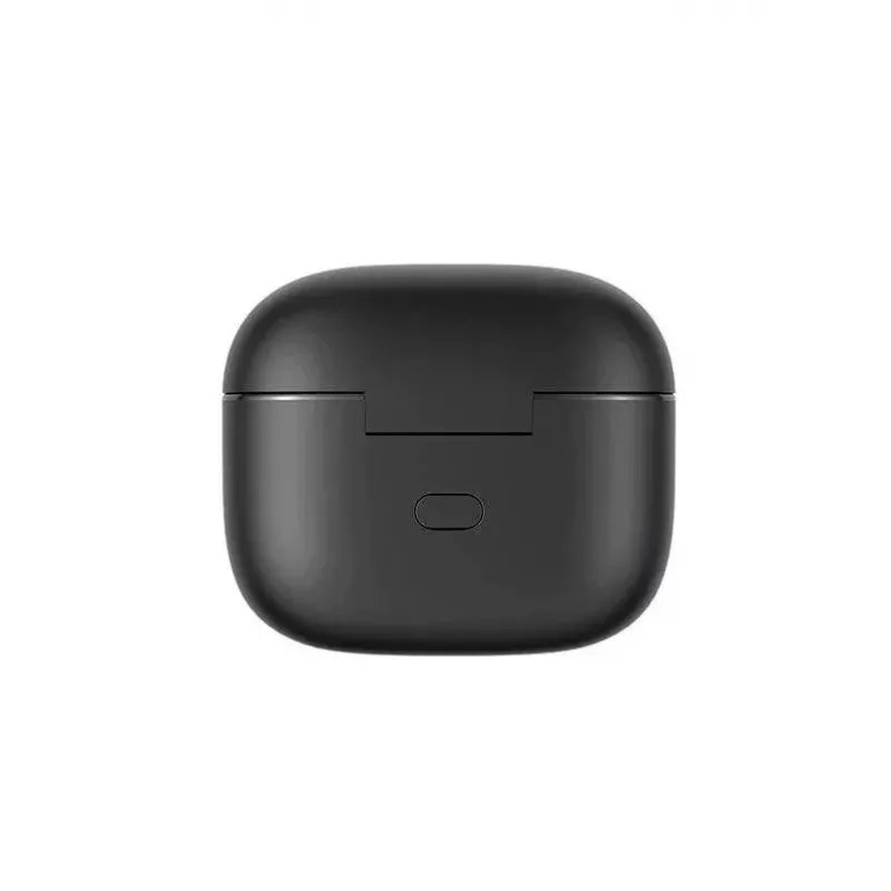 HAVIT TW958 Pro cuffie wireless TWS, nero