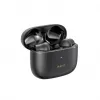 HAVIT TW958 Pro cuffie wireless TWS, nero