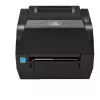TALLY DASCOM DL-210 stampante di etichette a trasferimento termico diretto, USB + Ethernet, 203 dpi, 152 mm/s