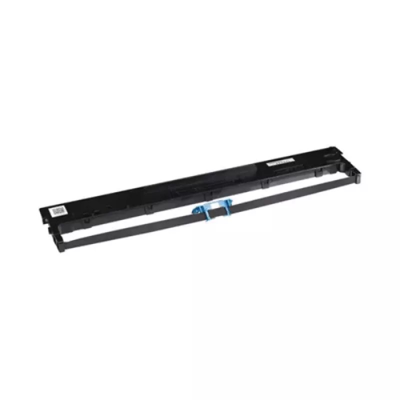 TallyGenicom nastro per stampante nero per 2610+