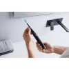 OCLEAN X Pro 20 S spazzolino elettrico nero