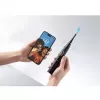 OCLEAN X Pro 20 S spazzolino elettrico nero