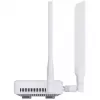 ALLNET router wireless AX 5G/4G 3000Mbit, OpenVPN/Wireguard OpenWRT (GL-X3000)