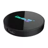 Carlinkit HD2CP-PRO adattatore wireless CarPlay e Android Auto