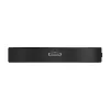 Carlinkit HD2CP-PRO adattatore wireless CarPlay e Android Auto