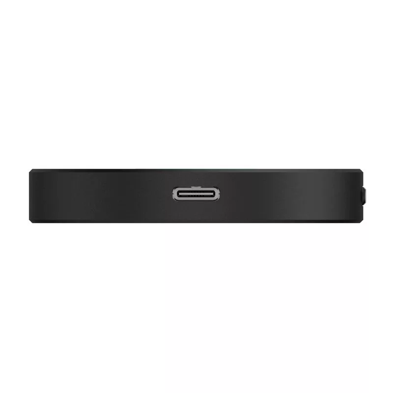 Carlinkit HD2CP-PRO adattatore wireless CarPlay e Android Auto