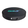 Carlinkit HD2CP-PRO adattatore wireless CarPlay e Android Auto