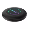 Carlinkit TBOX ULTRA 2 adattatore wireless per CarPlay/Android Auto 8GB RAM 128GB memoria