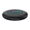 Carlinkit TBOX ULTRA 2 adattatore wireless per CarPlay/Android Auto 8GB RAM 128GB memoria