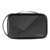 TELESIN custodia protettiva impermeabile per fotocamere GoPro (GP-PRC-278-02)