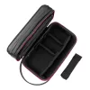 TELESIN custodia protettiva impermeabile per fotocamere GoPro (GP-PRC-278-02)