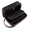TELESIN custodia protettiva impermeabile per fotocamere GoPro (GP-PRC-278-02)