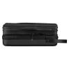 TELESIN custodia protettiva impermeabile per fotocamere GoPro (GP-PRC-278-02)
