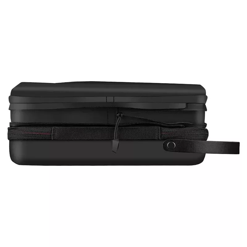 TELESIN custodia protettiva impermeabile per fotocamere GoPro (GP-PRC-278-02)