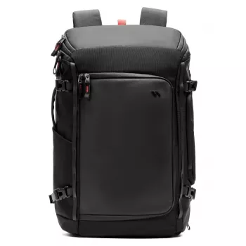 Inateck BPX31 zaino per notebook 40L nero