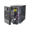 Eaton 9SX 9SX3000 UPS online a doppia conversione 3000VA 2700W rack/tower 2U 120V nero