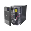 Eaton 9SX 9SX3000 UPS online a doppia conversione 3000VA 2700W rack/tower 2U 120V nero