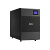 Eaton 9SX 9SX3000 UPS online a doppia conversione 3000VA 2700W rack/tower 2U 120V nero